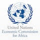 La Commission économique pour l'Afrique (CEA)