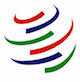 L'Organisation mondiale du commerce (OMC)
